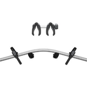 Thule Bike Adapter 9261 voor VeloCompact