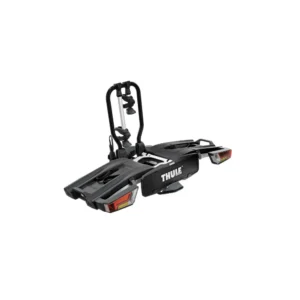Thule EasyFold XT 2B 13pin