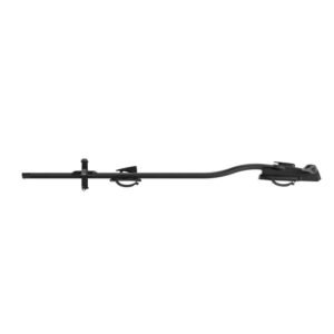 Thule FastRide Dakdrager