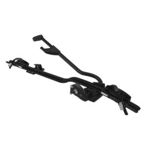 Thule ProRide Dakdrager 598 Zwart