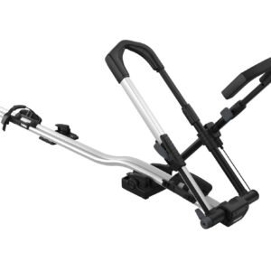 Thule UpRide Fietsendrager