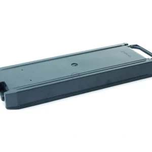 TranzX BL01 24V 11Ah fietsaccu