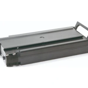 TranzX BL03 24V 11Ah fietsaccu