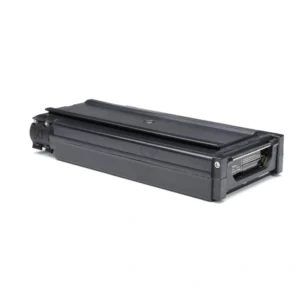 TranzX BL03 36V 10.4Ah Compatibel