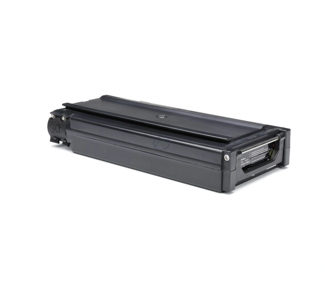 TranzX BL03 36V 10.4Ah fietsaccu Compatibel