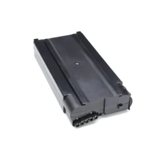TranzX BL03 36V 11Ah fietsaccu