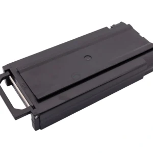 TranzX BL03 36V 16Ah