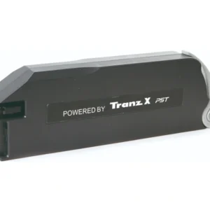 TranzX BL05 36V 11Ah fietsaccu
