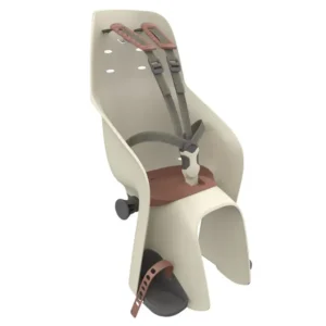 Urban Iki Achterzitje U me Easyfix Beige
