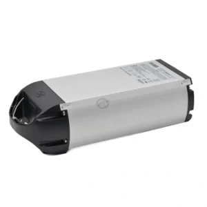 Van Raam Accu 24.8Ah