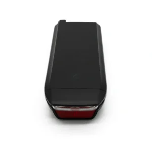 Vogue Apollo UART 36V 16Ah Compatible