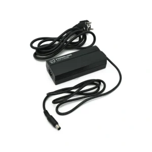 Vogue E Drive oplader 42V 2A voor Vogue Troy en Vogue Apollo