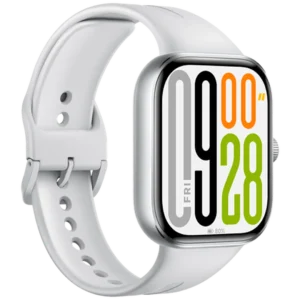 Xiaomi Redmi Watch 5 Zilver