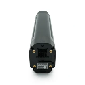 Yamaha Intube Accu 600Wh PW X PW X2