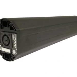 Yamaha X1R 10 PASB6 36V Intube accu