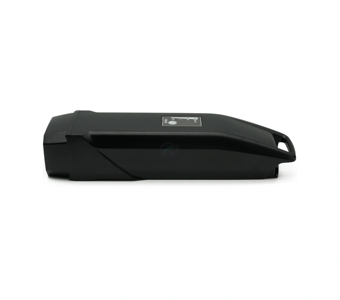 Yamaha frame accu 36V 11Ah 400Wh – Image 5