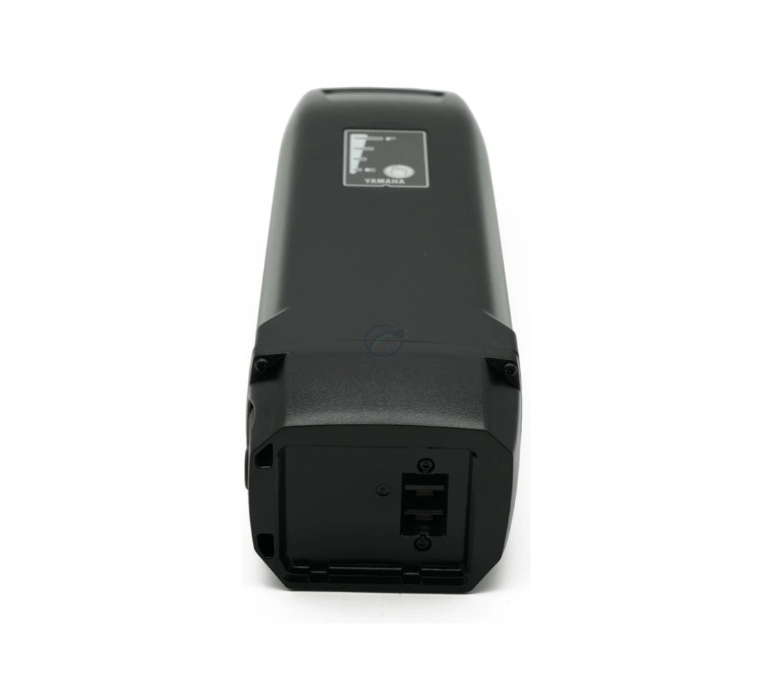 Yamaha frame accu 36V 11Ah 400Wh – Image 4
