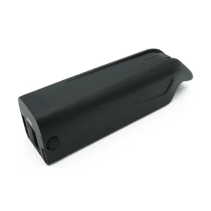 AEG 36V 10.4Ah compatibel fietsaccu DownTube