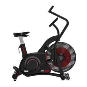 Airbike FitBike The Beast