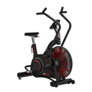 Airbike FitBike The Beast