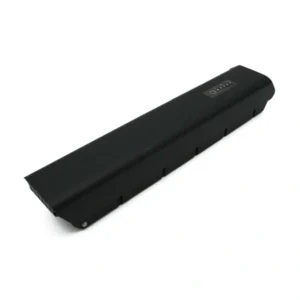 Alber Neodrives Z20 V7 36V 13,8Ah
