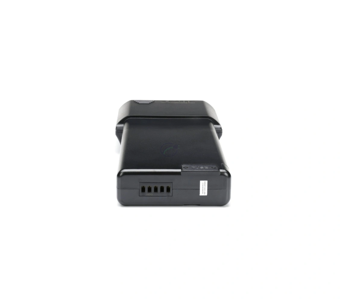 Ansmann 36V 14Ah SMART compatibel fietsaccu – Image 2