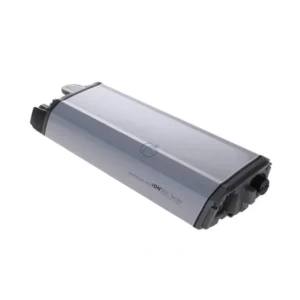 Batavus accu 500 PMU4 36V 13.4Ah 29111354