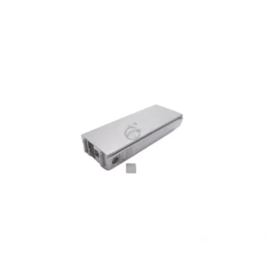 Batavus accu PMU2 24V 10Ah Gen1 NiMH