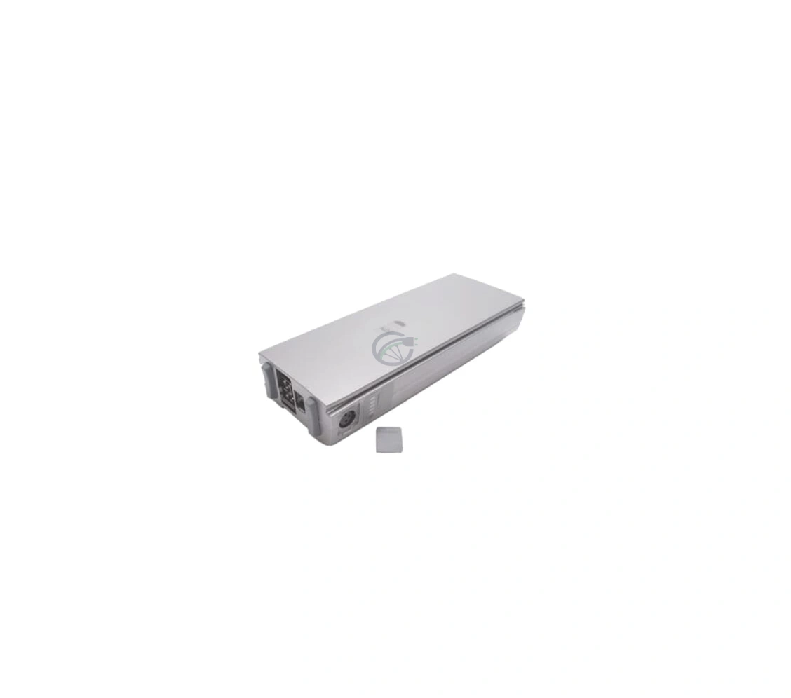 Batavus accu PMU2 24V 10Ah Gen1 NiMH