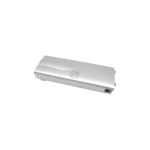 Batavus accu PMU3 29V 14Ah Gen2