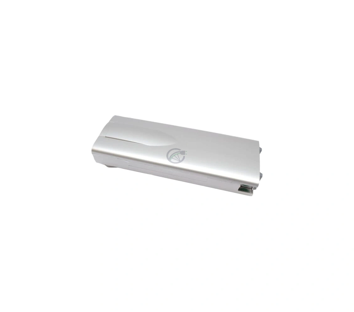 Batavus accu PMU3 29V 14Ah Gen2