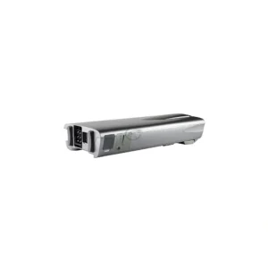 Batavus fietsaccu PMU3 36V 14Ah Gen2 29111130