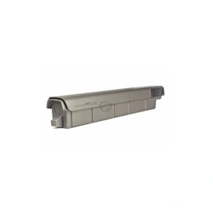 Batavus accu RDT 11.6Ah 36V