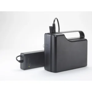 Klever Travel Charger 48V 2A