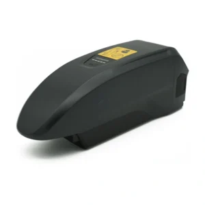 Shimano Steps BT E8016 17.5Ah