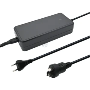 Bosch fietsoplader 2A Active Performance compatibel