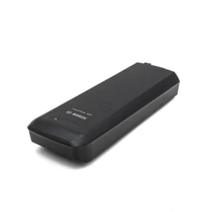 Bosch PowerPack 500 Smart Bagagedrager