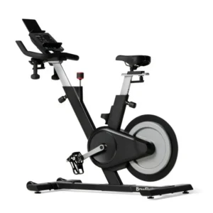 BowFlex IC Bike SEi Indoor Cycling Bike Gratis Montage