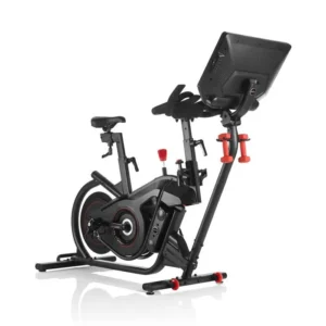 BowFlex OP IS OP VeloCore Indoor Cycle Indoor Bike