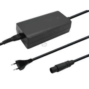 Brinckers Oplader 36V 2A 3 pins