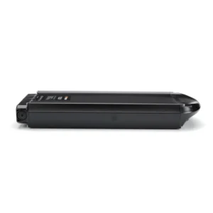 Prophete Trio 36V 13Ah fietsaccu compatibel Aldi, Hollandia, Pelikaan