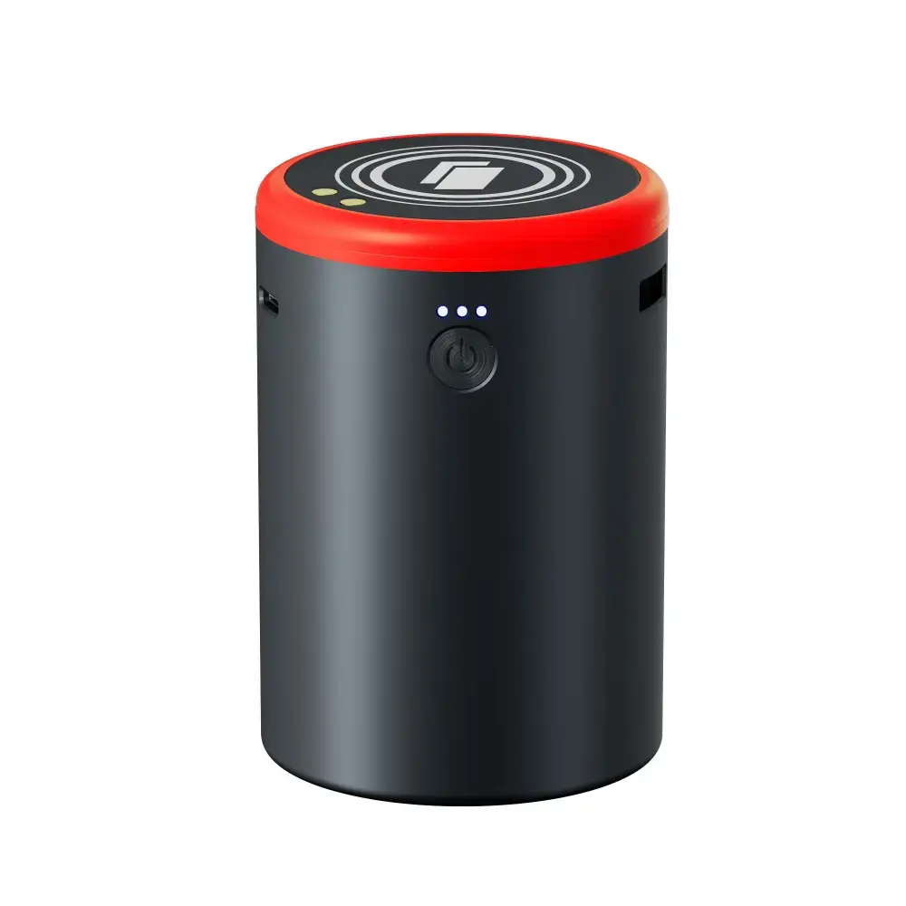 Caliber Powerbank 19200 Wireles