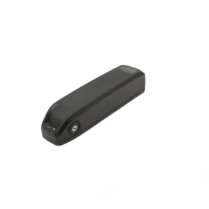 Rad Power Accu 48V 10.5Ah Compatibel