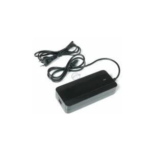 Cortina Sport Drive 4A lader