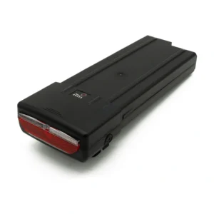 Cortina Ecomo Accu 36V 12.8Ah Compatible