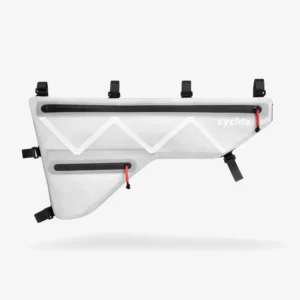 Frametas Large Cyclite 3.6L Grijs