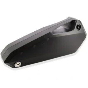 BMZ Brose Down Tube 37V 17.5Ah Wake