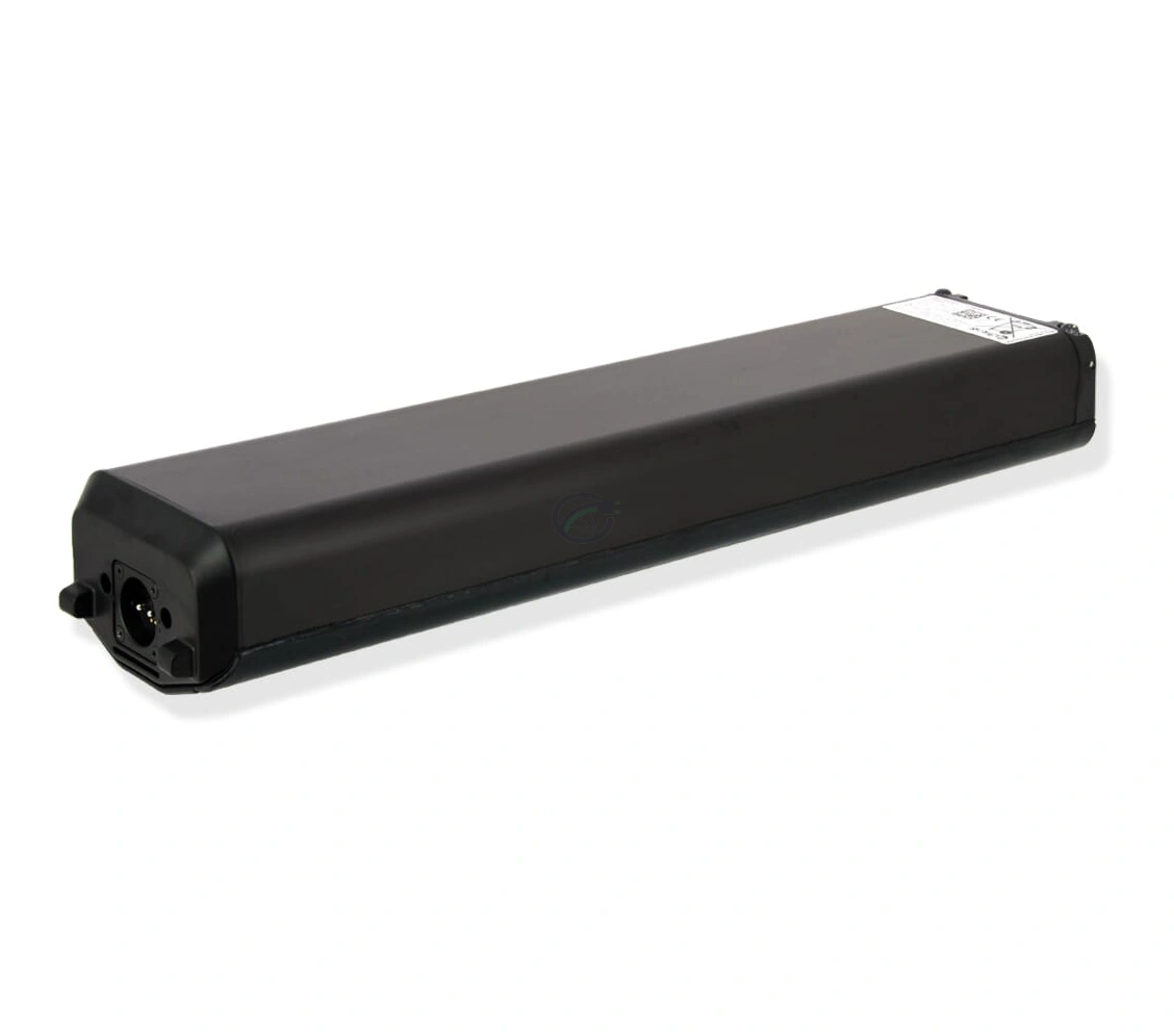 BMZ Brose Supercore 37V 20Ah Down Tube Semi Integral – Image 4