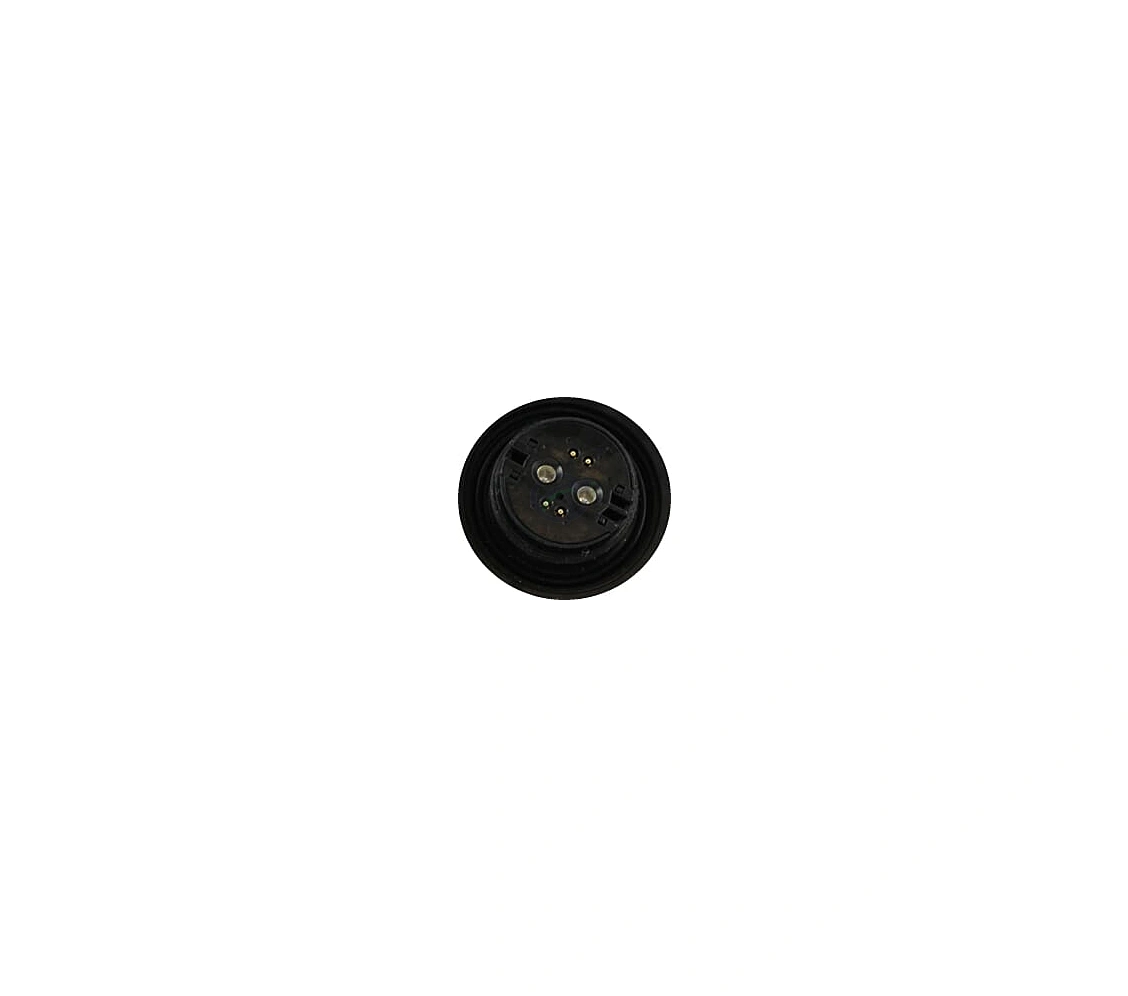 BMZ Brose Supercore 37V 20Ah Down Tube Semi Integral – Image 5