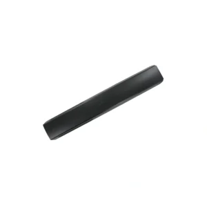 Alber Neodrives DownTube 36V 13.8Ah